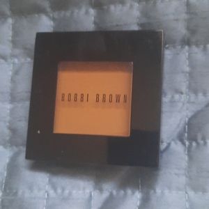 Eyeshadow